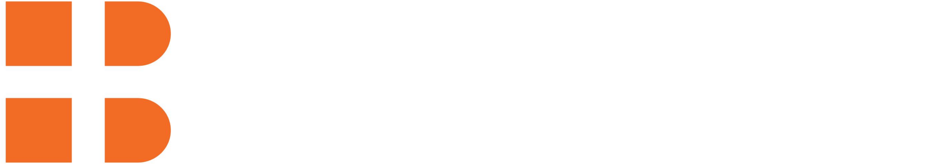 hb-invest_logo