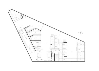 Сутерен 1 - Monte Park