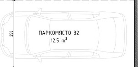 ПМ 32 - Monte Park
