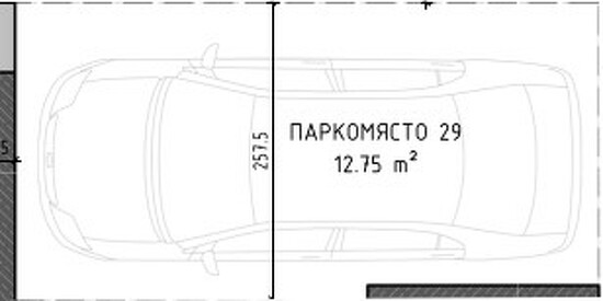 ПМ 29 - Monte Park