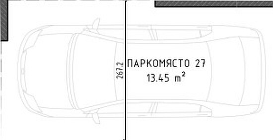 ПМ 27 - Monte Park