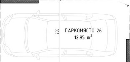 ПМ 26 - Monte Park