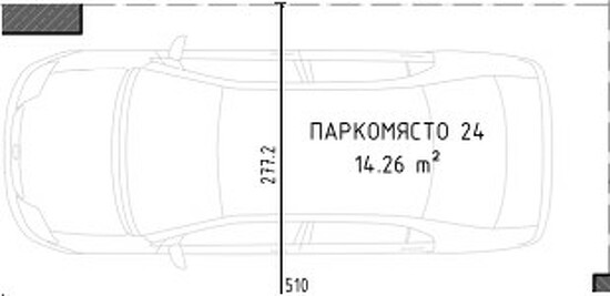 ПМ 24 - Monte Park