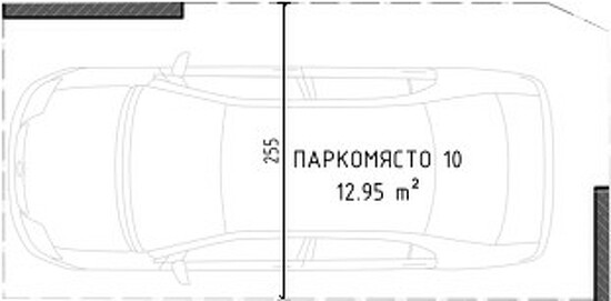 ПМ 10 - Monte Park